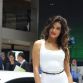 Babes is Paris 2014 (37)