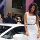 Babes is Paris 2014 (38)