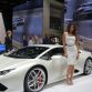 Babes is Paris 2014 (39)
