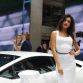 Babes is Paris 2014 (42)
