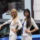 Babes is Paris 2014 (43)