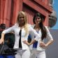 Babes is Paris 2014 (45)