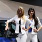 Babes is Paris 2014 (46)