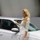 Babes is Paris 2014 (47)