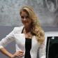 Babes is Paris 2014 (48)