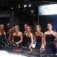 Babes is Paris 2014 (5)