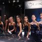 Babes is Paris 2014 (6)