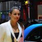 Babes is Paris 2014 (7)