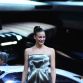 Babes is Paris 2014 (8)