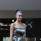 Babes is Paris 2014 (9)