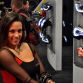 sema-2015-babes-001