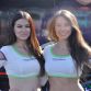 sema-2015-babes-002