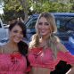 sema-2015-babes-004