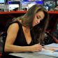 sema-2015-babes-006