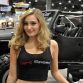 sema-2015-babes-007