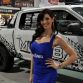 sema-2015-babes-008