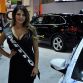 sema-2015-babes-009