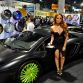 sema-2015-babes-010