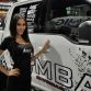 sema-2015-babes-011