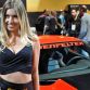 sema-2015-babes-012