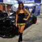 sema-2015-babes-013