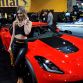 sema-2015-babes-014