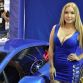 sema-2015-babes-015