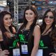 sema-2015-babes-016