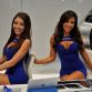 sema-2015-babes-017