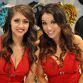 sema-2015-babes-018
