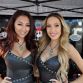 sema-2015-babes-019