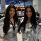 sema-2015-babes-020