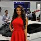 sema-2015-babes-021