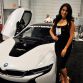 sema-2015-babes-022