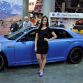 sema-2015-babes-025