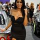 sema-2015-babes-026