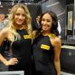 sema-2015-babes-027