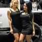 sema-2015-babes-028