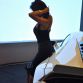 sema-2015-babes-029