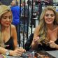 sema-2015-babes-030