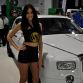 sema-2015-babes-032