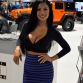 sema-2015-babes-033