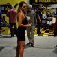 sema-2015-babes-035