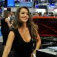 sema-2015-babes-037