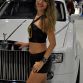 sema-2015-babes-041