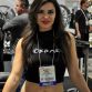 sema-2015-babes-042