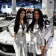 sema-2015-babes-044
