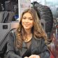 sema-2015-babes-045