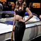 sema-2015-babes-046
