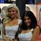 sema-2015-babes-049
